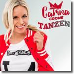 21-04-2017 - mix1_de - Carina Crone.png